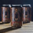 Scottish craft brewer BrewDog and American heavy metal band Lamb of God announce the release of the world’s first non-alcoholic collaboration beer, Ghost Walker. The announcement was originally planned for the start of the band’s [&hellip;]