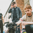 Last Of The Wonder Kids are becoming increasingly celebrated for their blend of lofi pop and fuzz-drenched guitar music straight from the heart of Grimsby. This is more apparent than [&hellip;]