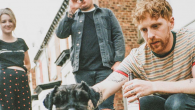 Last Of The Wonder Kids are becoming increasingly celebrated for their blend of lofi pop and fuzz-drenched guitar music straight from the heart of Grimsby. This is more apparent than […]