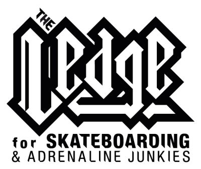 Ledge_skateboarding