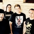 In our latest interview, we catch up with Less Than Jake’s Buddy Schaub for an honest interview about a range of things, at Belgium’s Groezrock Festival in 2013