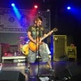This writer remembers seeing Less Than Jake sometime in late 2006 in Hollywood on the city’s famous Sunset Strip. It wasn’t as glitzy as it sounds. Only a couple of...