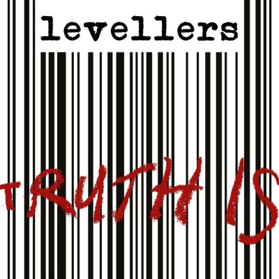 Levellers_truth_is