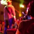 2013 has been dubbed the year of live streaming, advances in high-speed internet connections being more readily available have made consumption of this technology possible to everyone. The mobile market...