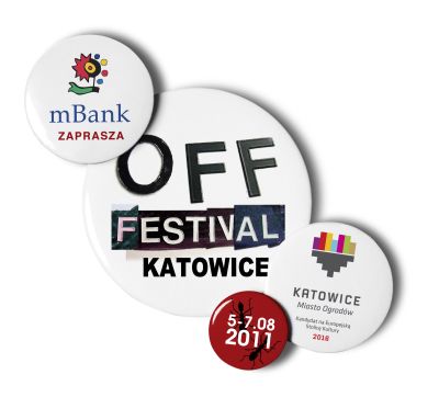 Logo_OFF_2011