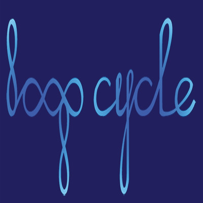 Loop_Cycle