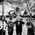 Why have one bass player when you can have two? Here’s Buzz Osborne of Melvins – proto-grunge pioneer and influencer of all your favourite bands – on room-shaking vibes, Throbbing [&hellip;]