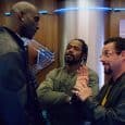 Its abrasive overload may not be for everyone, but Uncut Gems is one of 2019’s best films regardless.