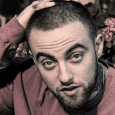 It’s hard to believe that it’s been almost 18 months since Mac Miller’s passing due to an accidental drug overdose. The Pittsburgh rapper was just 26 at the time of [&hellip;]