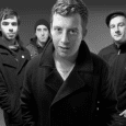 Share on Tumblr New England band Make Do And Mend have announced a UK tour for March 2013. They released their second album ‘Everything You Ever Loved’ earlier this year...