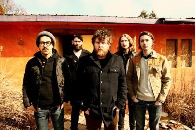 Manchester_Orchestra1