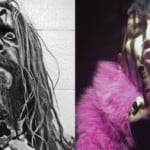 Manson+Zombie564