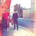 Mark is a twenty five year old spoken word songwriter from York. His lastest release “Eggs, Kes and that bike I never bought you, even though that I would like...
