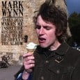 Share on Tumblr Those impatient wee mites amongst you, who check out the verdict before they read through our reviews, already know that Mark Wynn has earned himself top marks...
