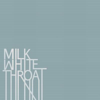 Milk_White_Teeth