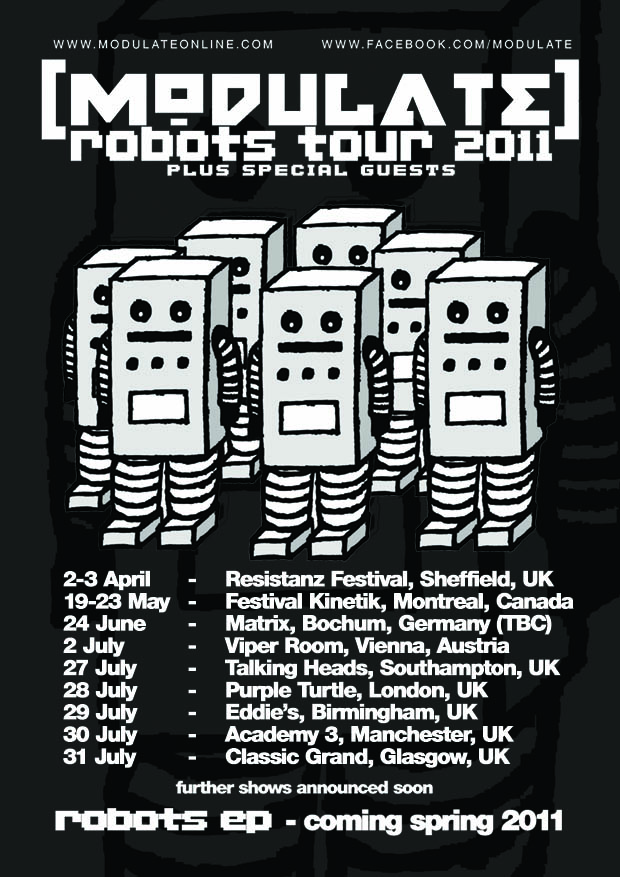 Modulate_-_Robots_tour_poster_leg_1_v2_web_size