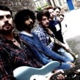 Share on Tumblr After an anticipated four month wait, Oxjam York announce their finale TakeOver Music Festival, which will be spread over seven venues on Saturday October 20.