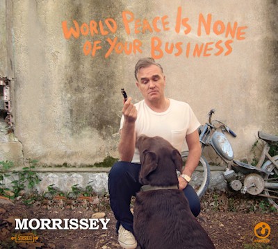 Morrissey_World_Peace_Album_Art