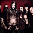 Share on Tumblr Here at Soundsphere HQ, we’ve taken special notice of Motionless In White. Smashing onto the scene in 2010 with their major debut album ‘Creatures’, in a blaze...