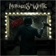 Share on Tumblr It seems like years since Motionless In White’s last album, ‘Creatures’ was released and Soundsphere’s calendar confirms that it’s actually been (just over) two years, so it...
