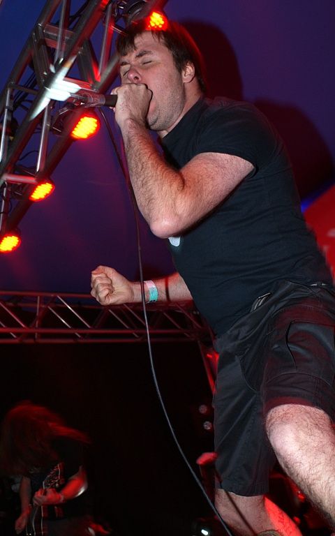 Napalm_Death_at_Supersonic_Festival_2010