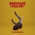 If every mountain is unique, and yet still a mountain by definition, then surely the same can be said for rock LPs. And this album is one hell of a...