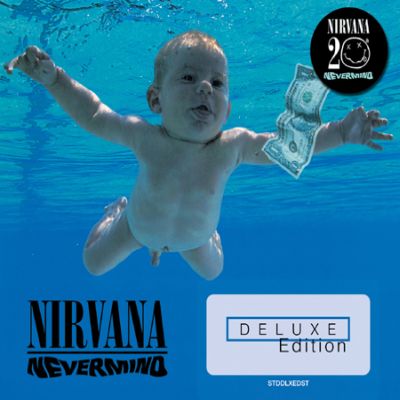 Nevermind_20_Deluxe_lo-res