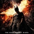 “Broken… and done.” Christopher Nolan’s grand third part of his Batman trilogy is, first off, an undisputed masterpiece, and, curiously, not what one would expect. To begin there is no fair...