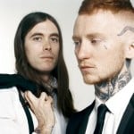 New_Pure_Love_press_shot