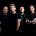 Nickelback is the latest act to be announced as playing the UK’s newest arena venue today. The band are taking to the stage at Leeds Arena on November 27, 2013 as...
