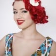 Londonedge are set to enjoy a third season at the Olympia National Hall in September with a strong mix of long-term exhibitors and some exciting new brands.