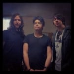 Officers_and_Gary_Numan5