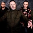 Returning to the ring after a 10 year hiatus, British rap-metallers One Minute Silence will release their highly anticipated new EP “Fragmented Armageddon” on June 17.
