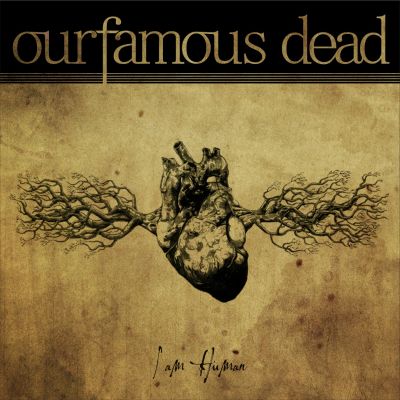 OurfamousDead-CD_Cover_2