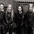 Share on Tumblr Pantheon are the paragon of what a young British metal band should be. Determined to be all that they can, they’ve have been on a hiatus of...