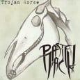Share on Tumblr Pastel Jack are a four-piece metal band from Hull who have garnered praise far and wide for their energetic brand of heavy metal/progressive rock and have made...