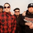Share on Tumblr With Payable On Death (P.O.D.) having been on the scene for over 20 years, Sonny Sandoval can be classed as a true veteran of rock ‘n’ roll....