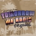 We’ve got an awesome and exclusive premiere for you on this dreary Thursday! That’s right, the brand spankin’ new offering from Yorkshire alt-rock standouts Tomorrow We Radio – listen to...