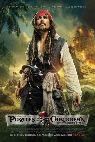 Pirates-of-the-Caribbean-4-poster