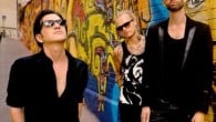 Placebo have announced their seventh album, ‘Loud Like Love’.