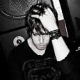 In our latest Industry Spotlight, we chat to Presley of DRAG and Sanctuary Radio about his career as a musician and broadcaster specialising in the darker side of alternative music.