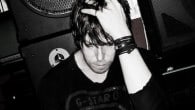 In our latest Industry Spotlight, we chat to Presley of DRAG and Sanctuary Radio about his career as a musician and broadcaster specialising in the darker side of alternative music.