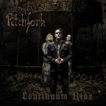 Project-Pitchfork-Continuum-Ride