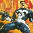 Colossus once said that it only takes four or five moments to be a hero. These guys clearly took that small number to heart to heart as today we’re showcasing [&hellip;]