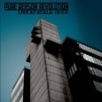 With influences ranging from The Beach Boys to Dépêche Mode, it wouldn’t be surprising to find any other band in Pure Reason Revolution’s position at odds with itself. Instead of...