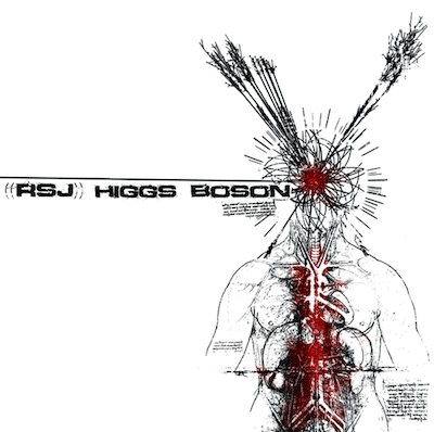 RSJ Higgs Boson
