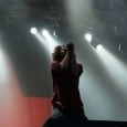 Satvir Bhamra was on-hand at Finsbury Park to snap some fantastic shots for us at the unprecedented Finsbury Park show this past weekend.