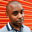 Random Impulse (Jovel Walker) shares his influences and plans for 2013 with Francesca Fortunato in this interview. We talk anime, no sleep for winners and more…