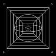 Reptile Youth are an exciting duo from Denmark. Their debut full length, produced by David M. Allen (The Cure, Sisters Of Mercy) and Marc Ralph (Hot Chip) is inspired by...