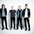 Share on Tumblr Retox have released a 60-minute documentary that is available with purchase of their forthcoming record, ‘YPLL’ out May 27. The documentary explores the realities of making  an album, what...